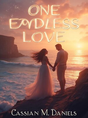 cover image of One Endless Love